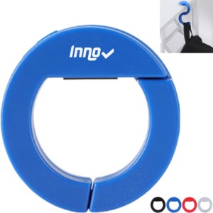 Swing Ring Anti-Theft Bag Hanger - AR2220