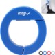 Swing Ring Anti-Theft Bag Hanger