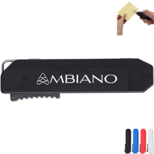 Slim Trim Folding Travel Scissors - AR2221