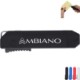 Slim Trim Folding Travel Scissors