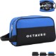 Porter Polyester Toiletry Bag
