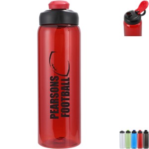 Josi rPET Sports Bottle, 25oz. - AR2215