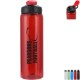 Josi rPET Sports Bottle, 25oz.