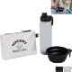 Tarana Dog Travel Kit