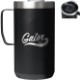 Stanley® Everyday Vacuum Insulated Camp Mug, 24oz.