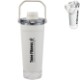 Stanley® Activate Vacuum Insulated Shaker Bottle, 20oz.