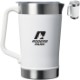 Stanley® Classic Stay Vacuum Insulated Chill Pitcher, 64oz.