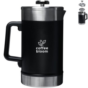 Stanley® Stay Hot French Press, 48oz. - LD5760