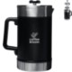 Stanley® Stay Hot French Press, 48oz.