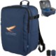 Wander & Roam rPET Travel Backpack