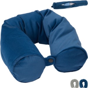 Wander & Roam Packable Neck Pillow - LD5767