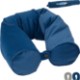 Wander & Roam Packable Neck Pillow