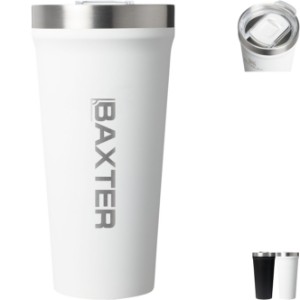 Stanley® Everyday Vacuum Insulated Tumbler, 20oz. - LD1022