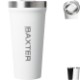 Stanley® Everyday Vacuum Insulated Tumbler, 20oz.