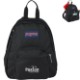 JanSport® Half Pint rPET Mini Backpack