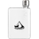 A6 Tritan™ memobottle™, 12oz.