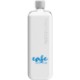 Slim Tritan™ memobottle™ w/ Silicone Sleeve, 15oz.
