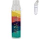 Tervis® Venture™ Lite Bottle, 24 oz.