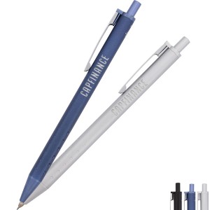 Lee Recycled Aluminum Mechanical Pencil - LD1013
