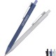 Lee Recycled Aluminum Mechanical Pencil