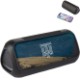 TriBoom Outdoor Bluetooth Party Speaker