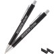 June Recycled Pen & Pencil Gift Set