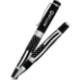 Bettoni® Americano Rollerball Pen