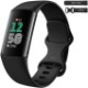 Fitbit® Charge 6™ Advanced Fitness & Health Tracker