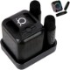 Jett 6W Karaoke Speaker Set