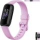 Fitbit® Inspire 3™ Health & Fitness Tracker