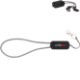 Wrist Link 5-in-1 65W PD Charging Cable Lanyard