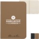 Rite in the Rain® Soft Cover Notebook, 3-1/2" x 5-1/4"