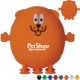 PopPup Push Pop Fidget Toy