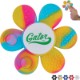 Fafa Flower-Shaped Tactile Fidget Spinner