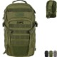 Highland Tactical® Ronin Sling Bag