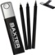 Verta 3-in-1 Pen, Pencil Set
