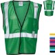 Kishigo® EV Series® Enhanced Visibility Non-ANSI Unisex Vest