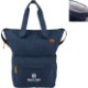 Field & Co® Parks rPET Backpack