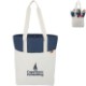 Field & Co® Parks rPET Day Tote