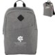 Forrest Recycled 15" Computer Backpack
