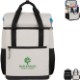 Glacial Recycled 15L Backpack Cooler