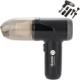 VacuMate Handheld Rechargeable Vacuum
