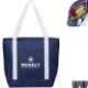 Excursion 16 Can Recycled Poly Tall Cooler