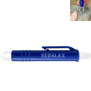 Tick Remover - LE2298