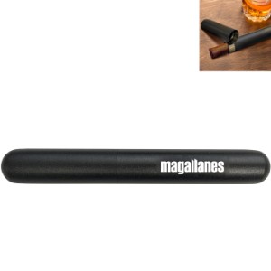 Cigar Tube - LE2571