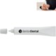 Tube Shaped Pen