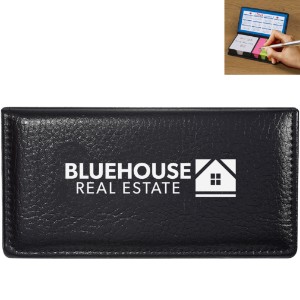 Calendar & Note Holder - LE2576
