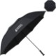 FootJoy® Pongee Golf Umbrella, 68" Arc