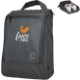 FootJoy® Deluxe Shoe Bag