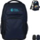 Commander Recycled PET 16" Computer Backpack